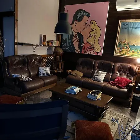 Le Cinema Shiroki Dol