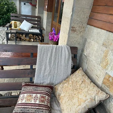 Le Cinema Shiroki Dol