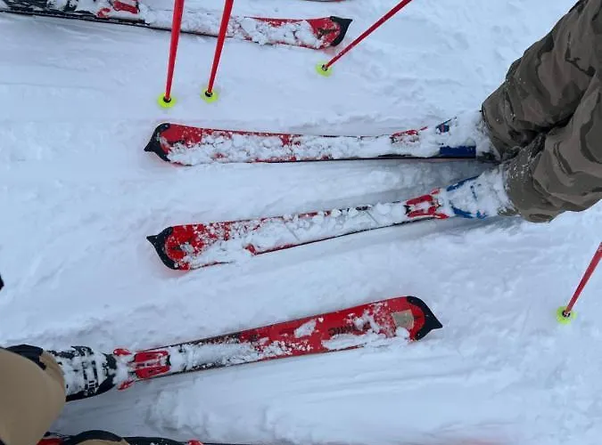 Le Cinema Maison d'hôtes 4*