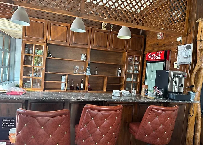 Le Cinema بيت ضيافة 4*