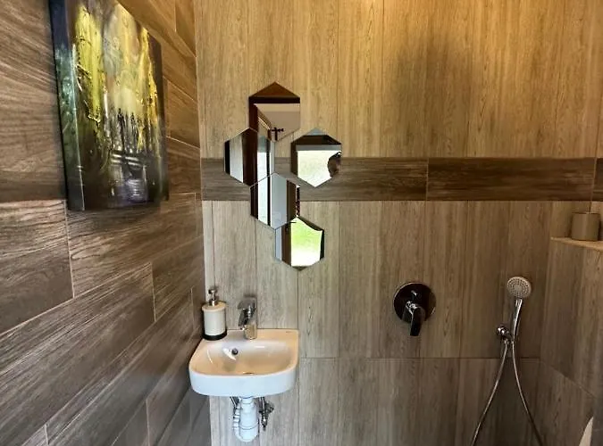 Le Cinema Shiroki Dol