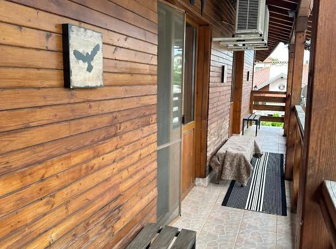 Le Cinema بيت ضيافة