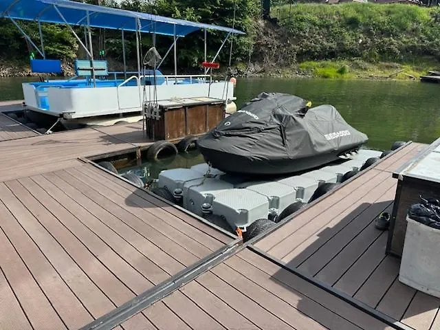 Le Cinema Maison d'hôtes